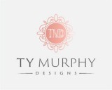 /public/logoimage/1536074521Ty Murphy Designs_01.jpg